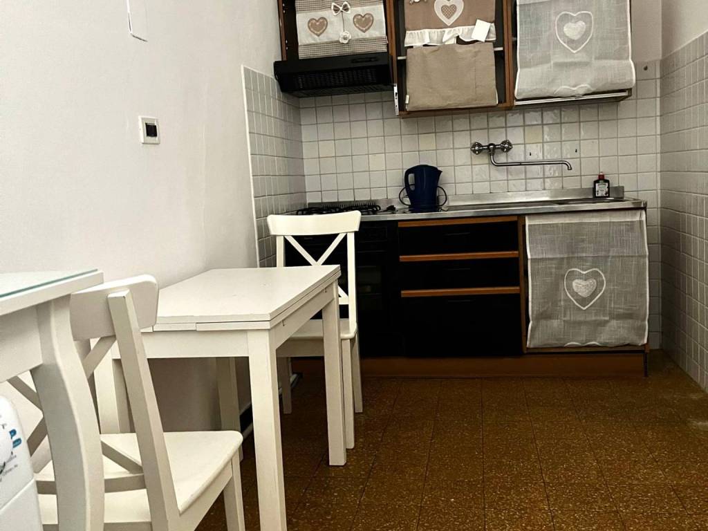 Appartamento a Sarzana - Foto 3