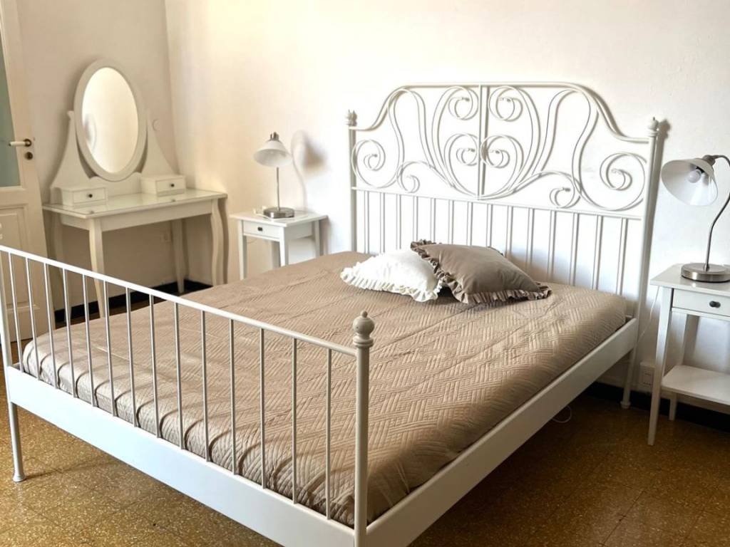 Appartamento a Sarzana - Foto 4