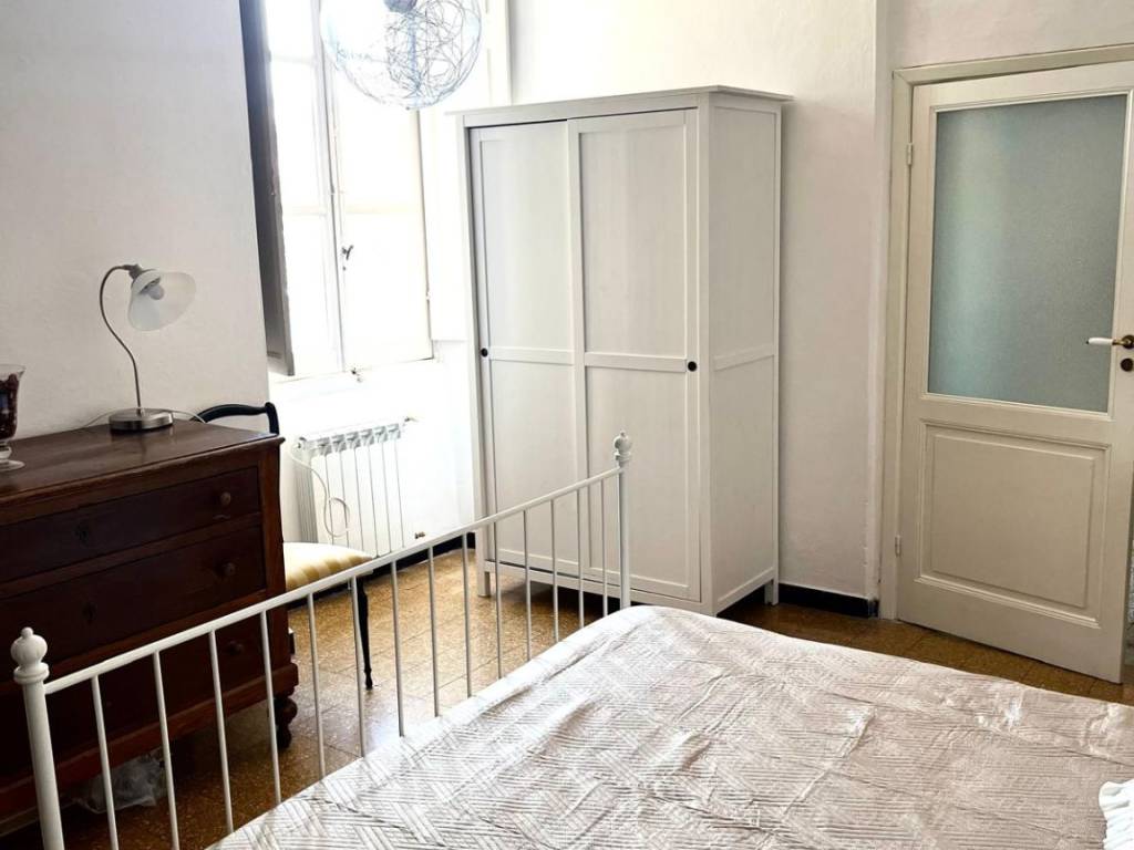 Appartamento a Sarzana - Foto 5