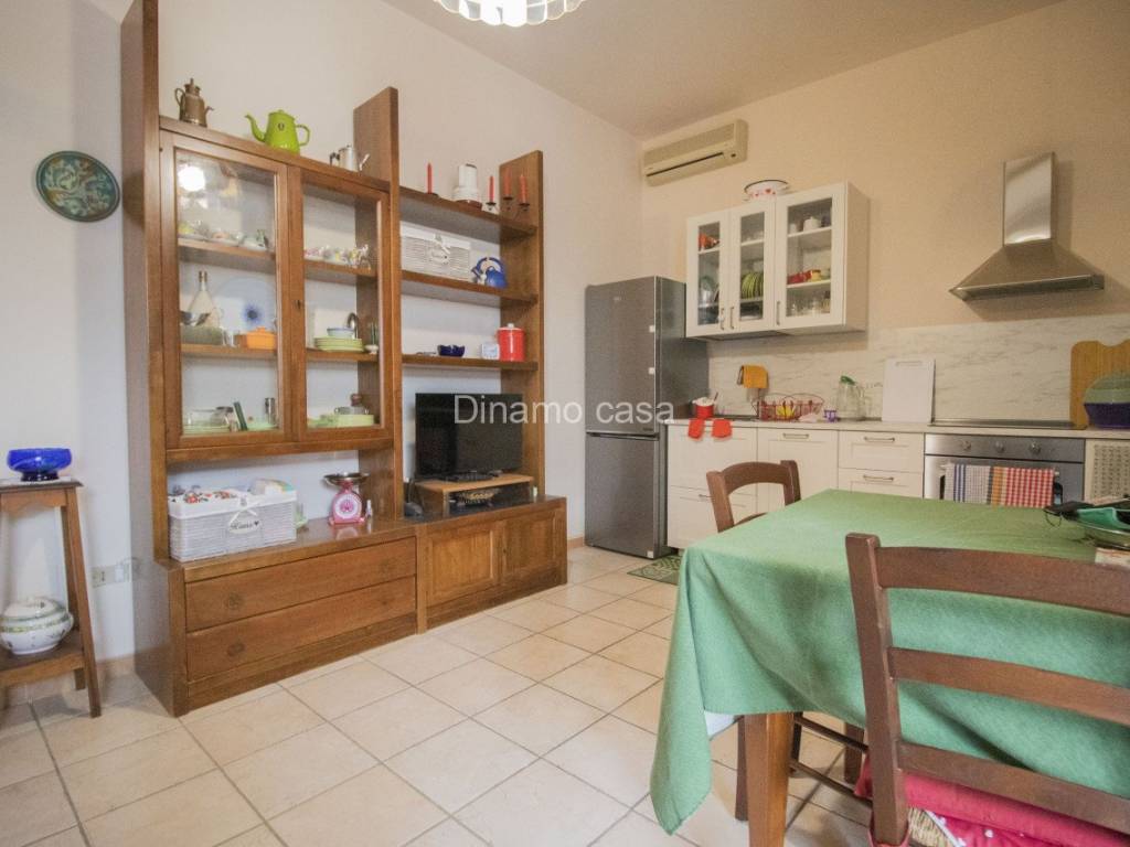 Villetta a schiera a Montemurlo - Foto 5