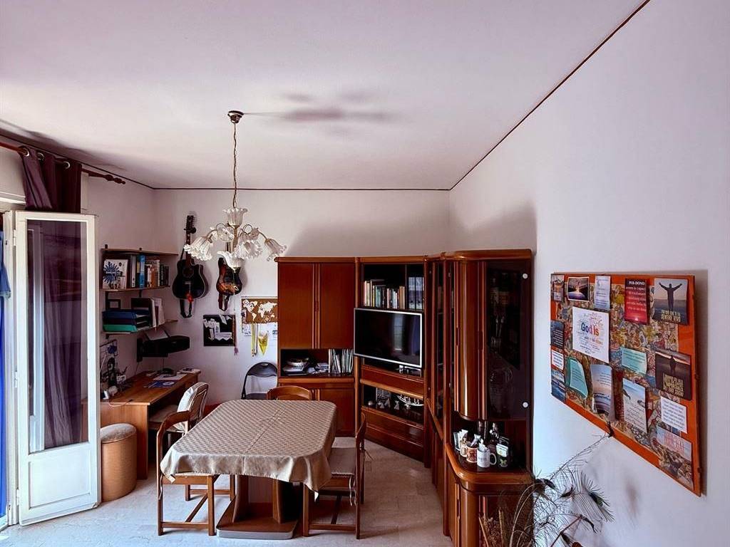 Appartamento a Faenza in VIALE RISORGIMENTO - Foto 2