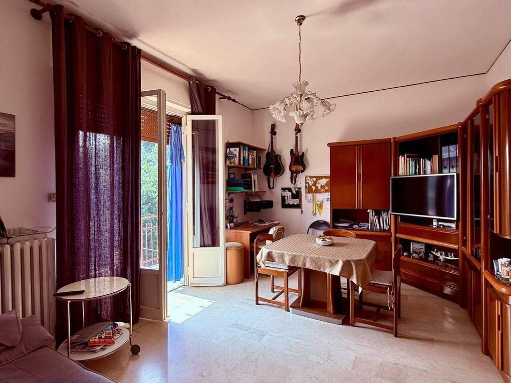 Appartamento a Faenza in VIALE RISORGIMENTO - Foto 3