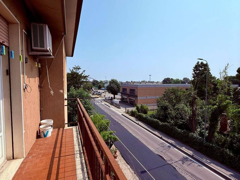 Appartamento a Faenza in VIALE RISORGIMENTO - Foto 4