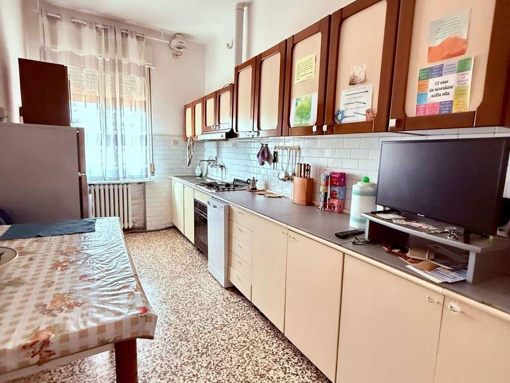 Appartamento a Faenza in VIALE RISORGIMENTO - Foto 5