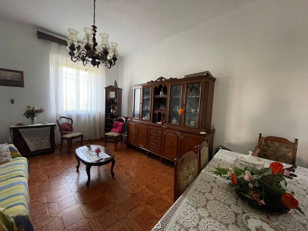 Casa indipendente a Prato in Via per Le Case Nuove - Foto 5