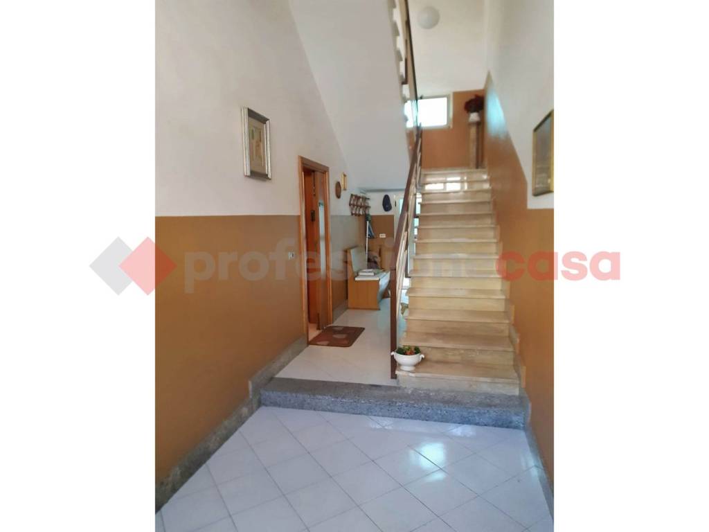 Casa indipendente a Brindisi in VIA ROMOLO, SNC - Foto 2