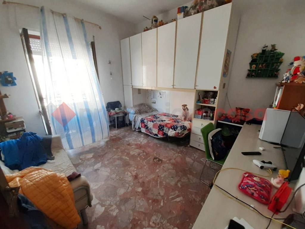 Casa indipendente a Brindisi in VIA ROMOLO, SNC - Foto 5
