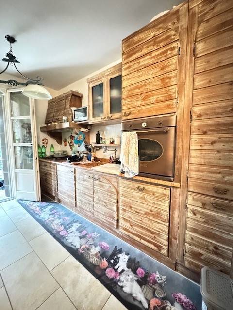 Appartamento a Sant'ambrogio di valpolicella - Foto 2