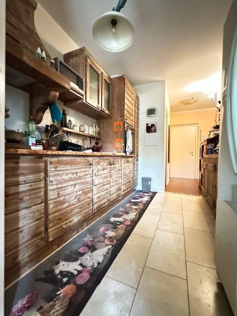 Appartamento a Sant'ambrogio di valpolicella - Foto 3