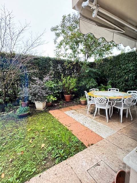 Appartamento a Sant'ambrogio di valpolicella - Foto 4