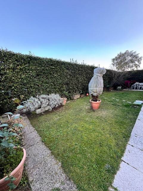 Appartamento a Sant'ambrogio di valpolicella - Foto 5