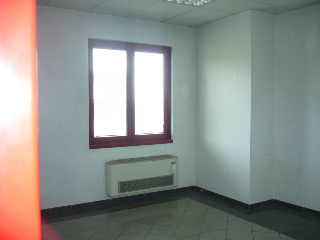 Immobile a Maranello in Via Trebbo - Foto 2