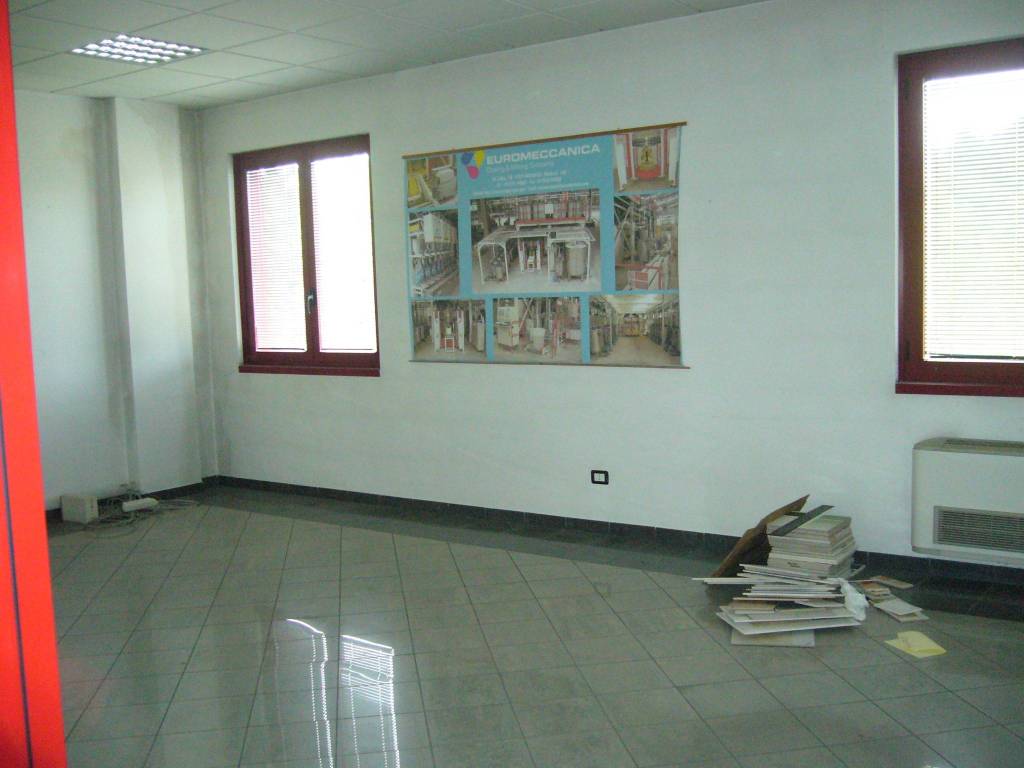 Immobile a Maranello in Via Trebbo - Foto 3