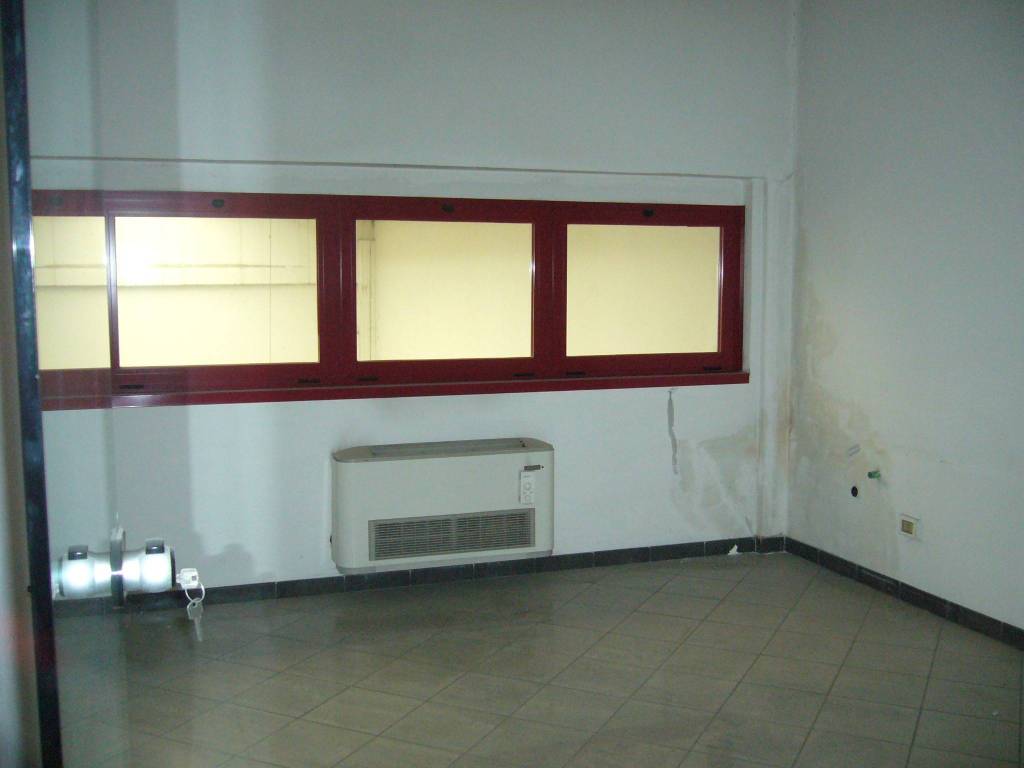 Immobile a Maranello in Via Trebbo - Foto 4