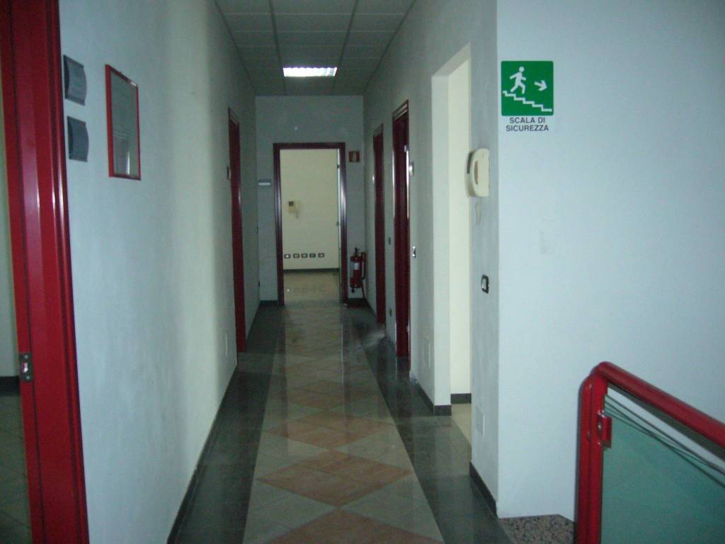 Immobile a Maranello in Via Trebbo - Foto 5