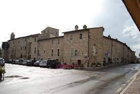 Appartamento a Assisi in viale Michelangelo - Foto 4