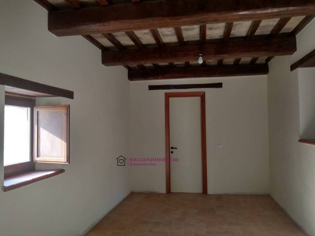 Appartamento a Assisi in viale Michelangelo - Foto 5