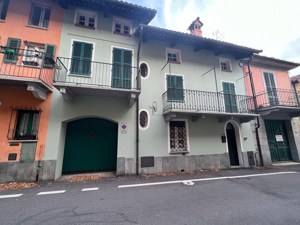 Palazzo / stabile a Fossano in Via Monfalcone - Foto 2