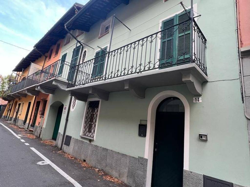 Palazzo / stabile a Fossano in Via Monfalcone - Foto 3