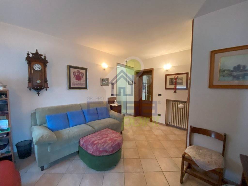 Casa indipendente a Brescello in via ottone - Foto 3