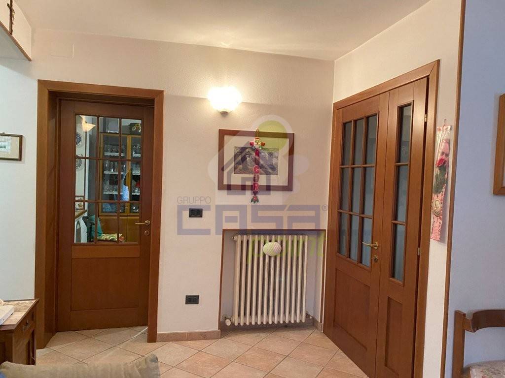 Casa indipendente a Brescello in via ottone - Foto 5