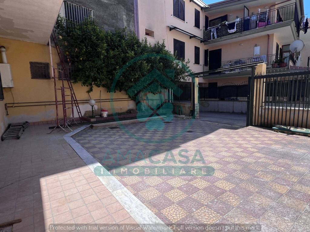 Casa indipendente a Cesa in Via Campostrino - Foto 2