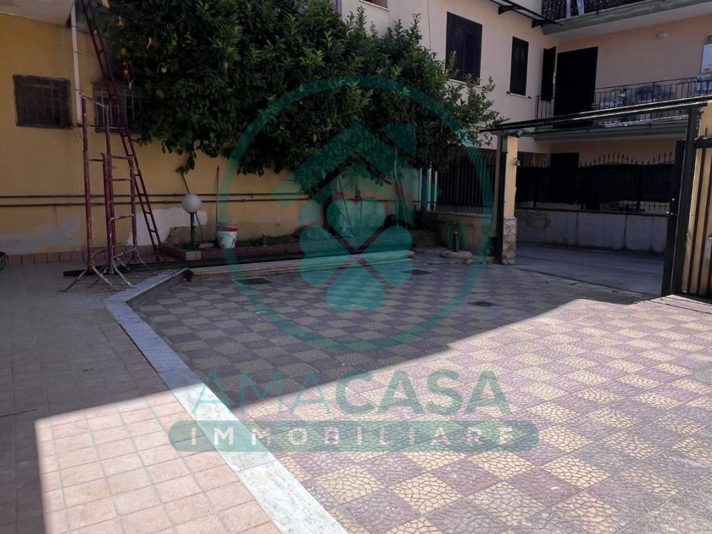 Casa indipendente a Cesa in Via Campostrino - Foto 3