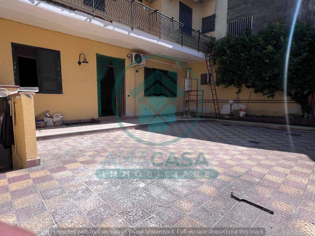 Casa indipendente a Cesa in Via Campostrino - Foto 4