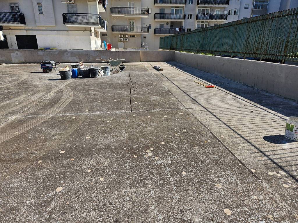 Box / garage a Trani in Viale Europa - Foto 4