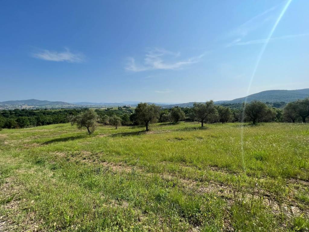 Rustico / casale a Piegaro in Vocabolo Vignaie, 27 - Foto 2
