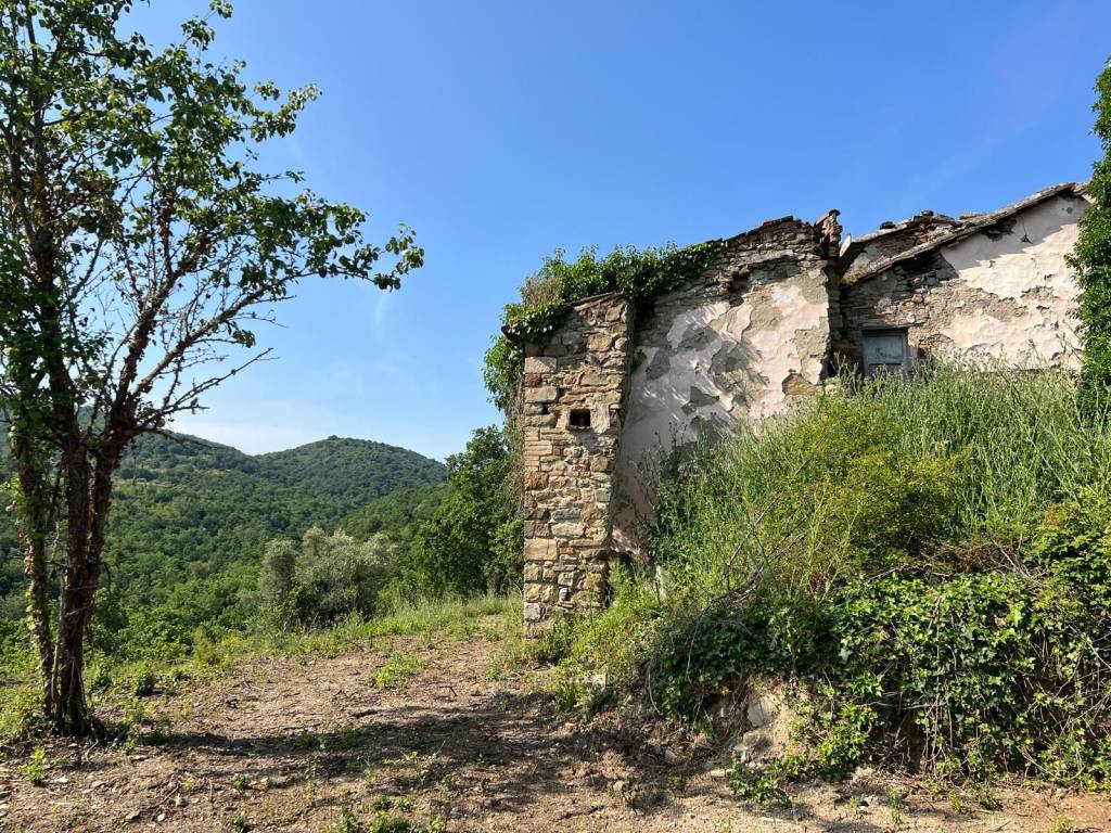 Rustico / casale a Piegaro in Vocabolo Vignaie, 27 - Foto 5