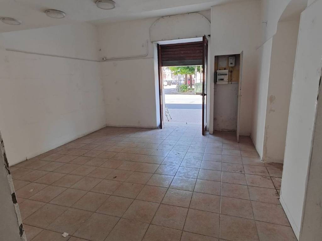 Immobile a Taranto in Via Cesare Battisti, 336 - Foto 4