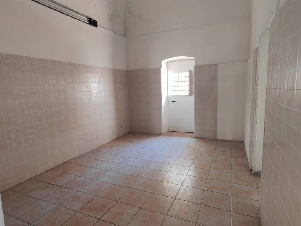Immobile a Taranto in Via Cesare Battisti, 336 - Foto 5