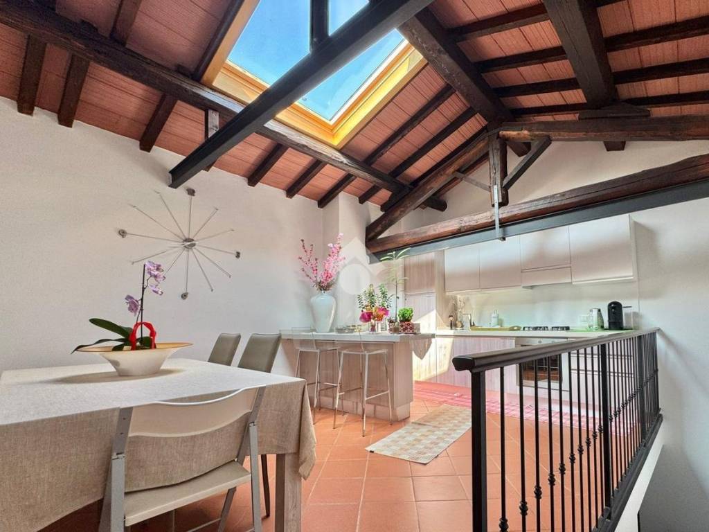 Casa indipendente a Carmignano in Via Augusto Novelli, 2 - Foto 3