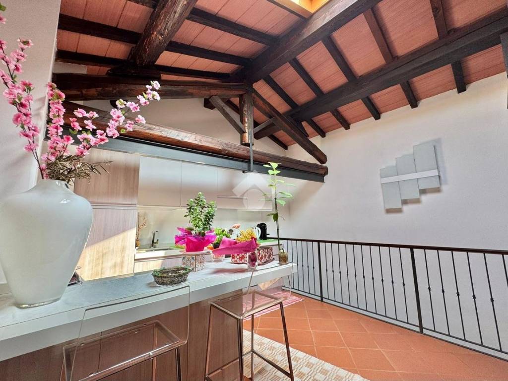 Casa indipendente a Carmignano in Via Augusto Novelli, 2 - Foto 5