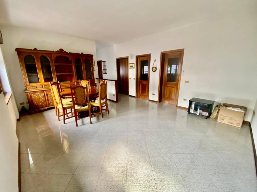 Appartamento a Piacenza - Foto 2