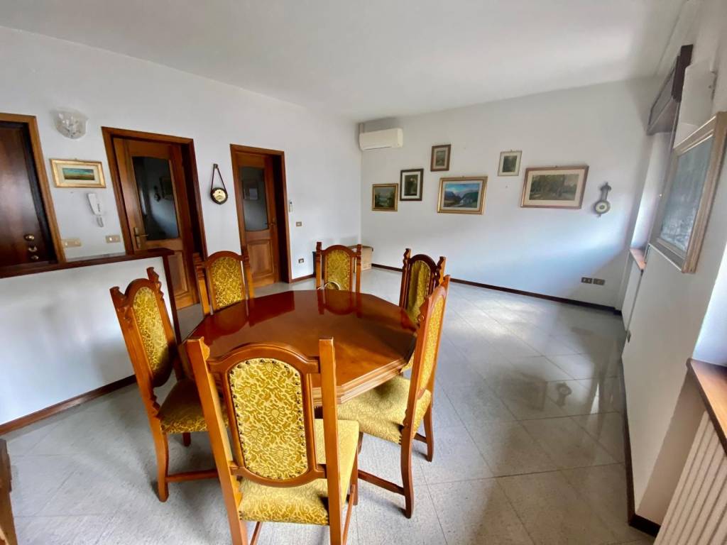 Appartamento a Piacenza - Foto 4