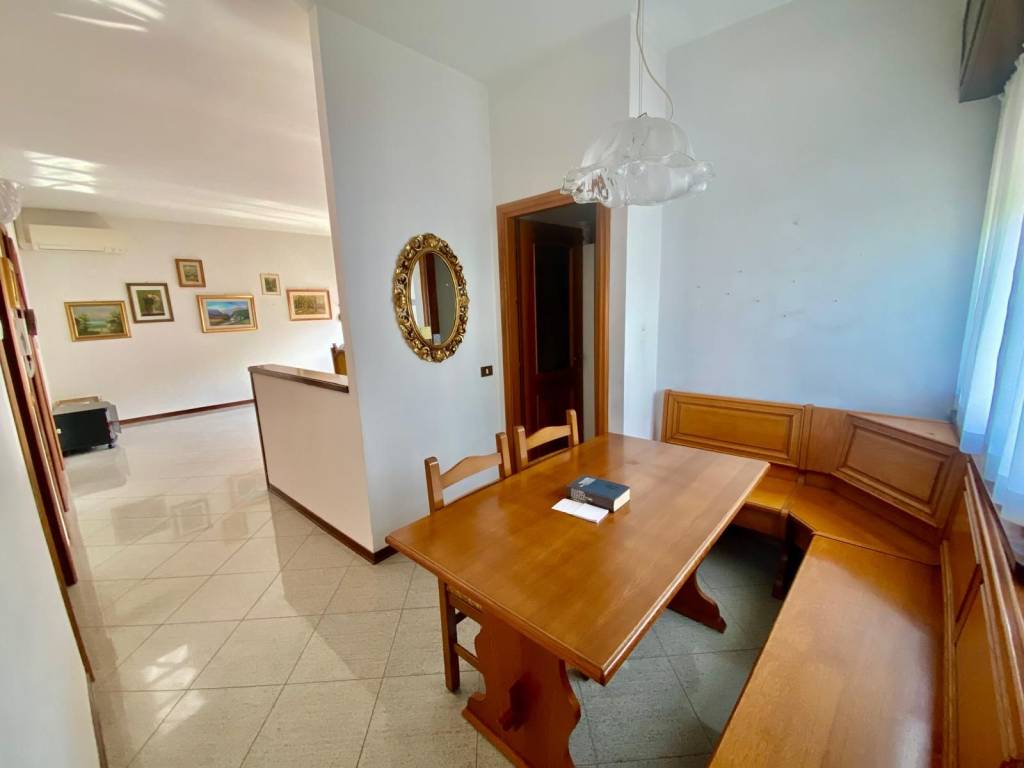 Appartamento a Piacenza - Foto 5