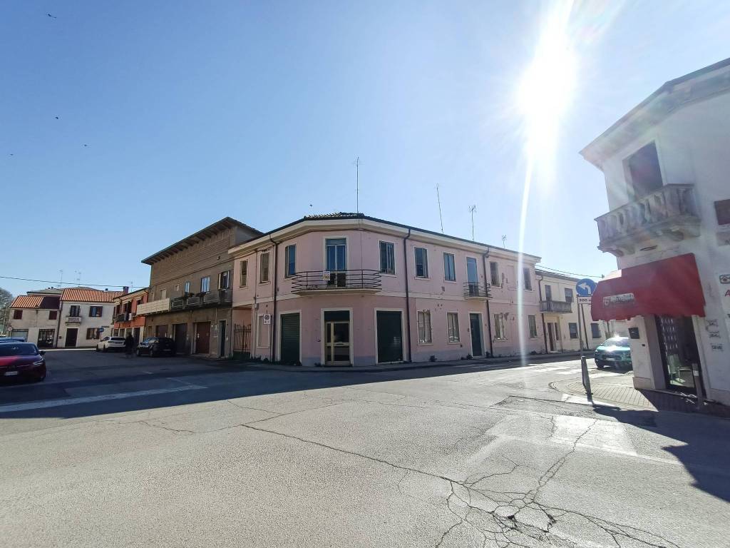 Appartamento a Adria in Via Angeli, 64 - Foto 3
