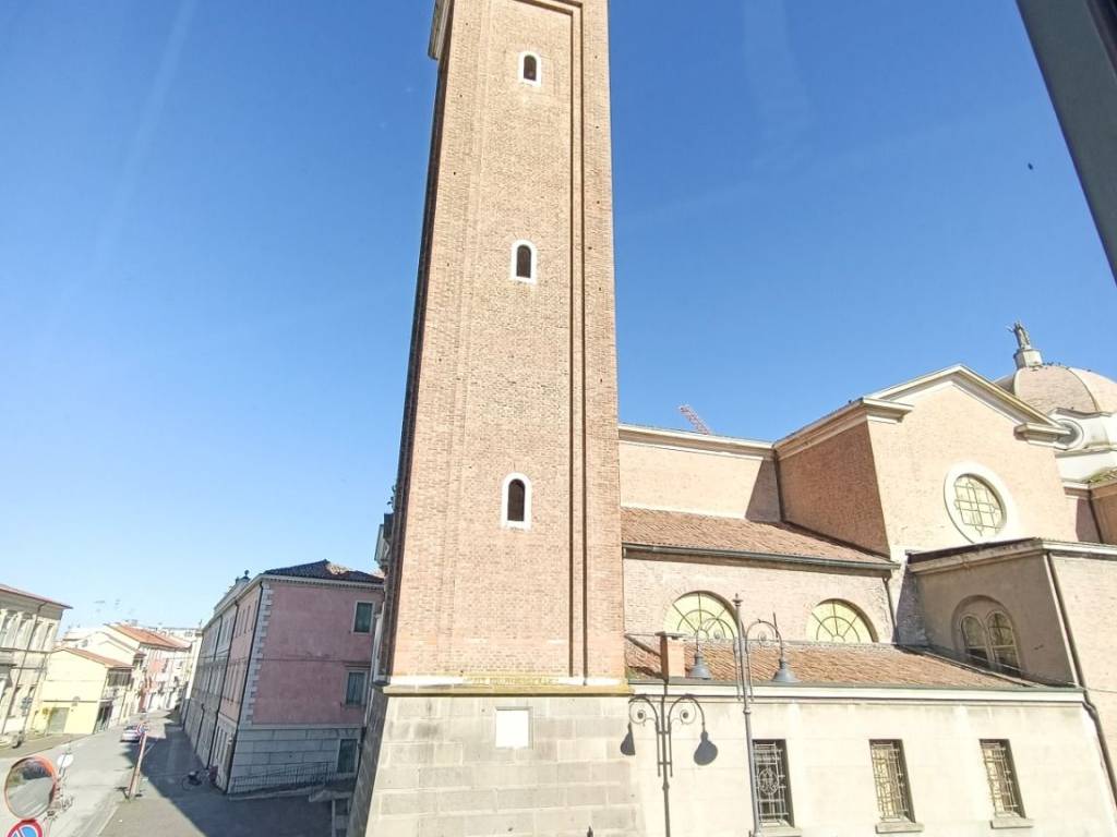 Appartamento a Adria in Via Angeli, 64 - Foto 4