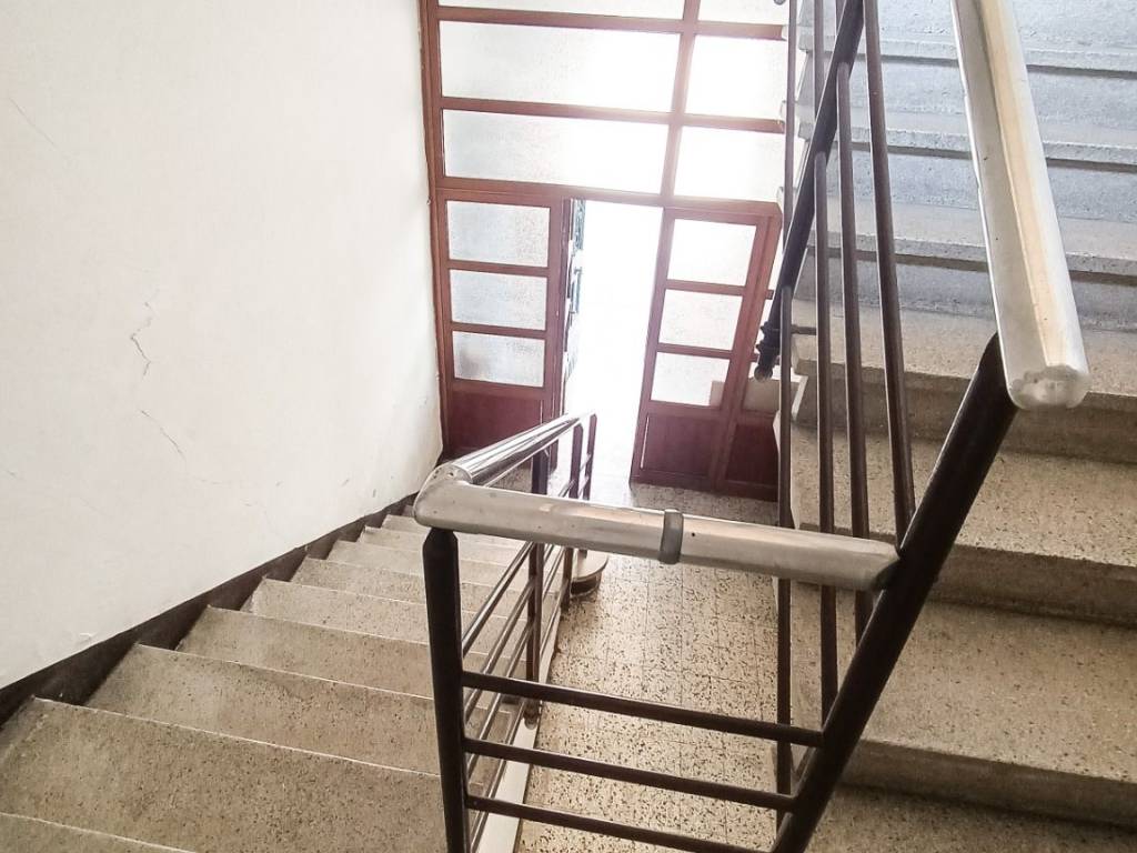 Appartamento a Adria in Via Angeli, 64 - Foto 5
