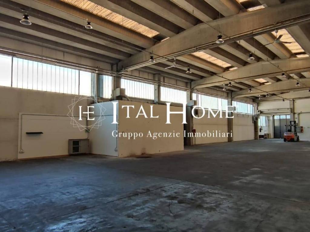 Immobile a Lomagna in Lomagna - Foto 2