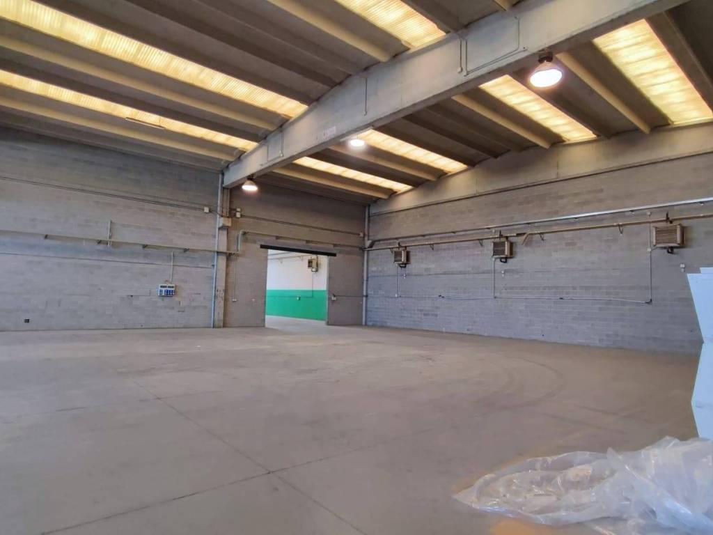 Immobile a Lomagna in Lomagna - Foto 3