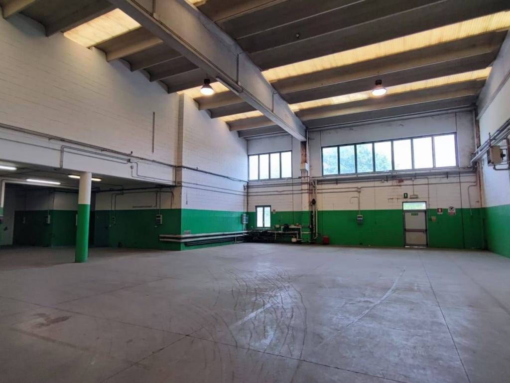 Immobile a Lomagna in Lomagna - Foto 4