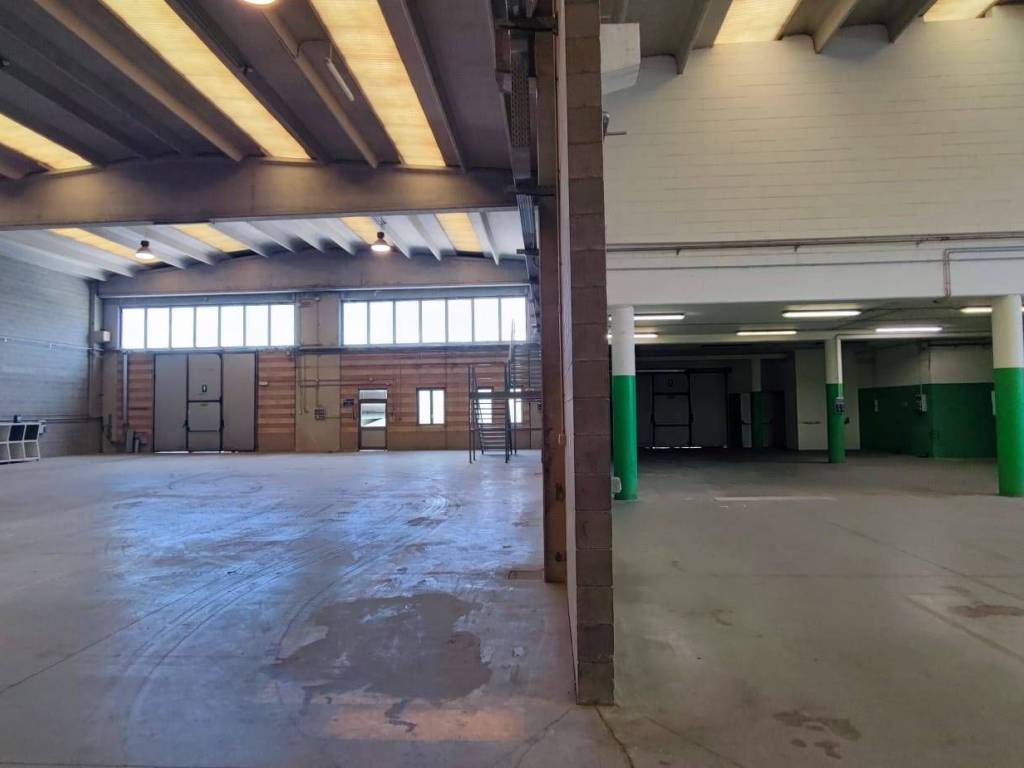 Immobile a Lomagna in Lomagna - Foto 5