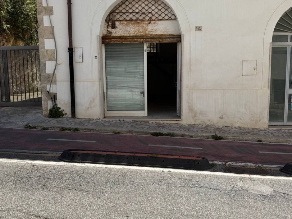 Immobile a Sperlonga in Via Roma, 41 - Foto 2