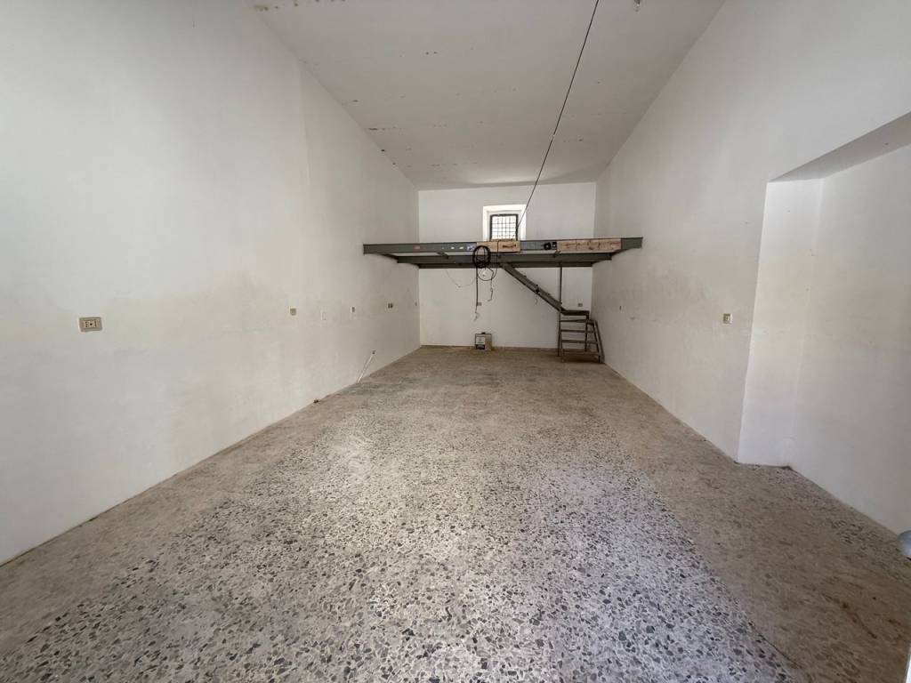 Immobile a Sperlonga in Via Roma, 41 - Foto 3