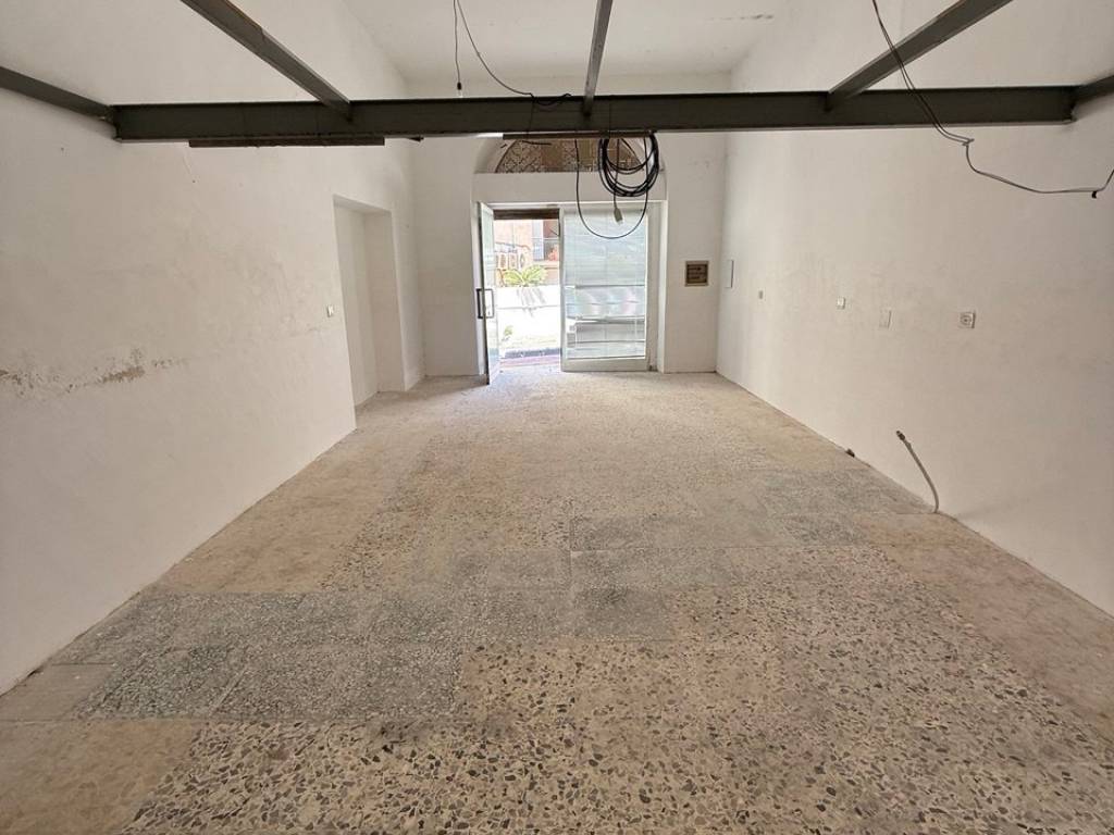 Immobile a Sperlonga in Via Roma, 41 - Foto 4