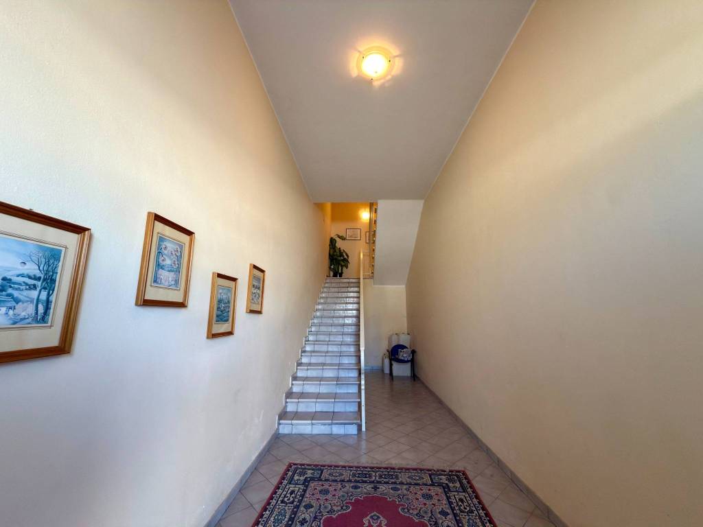 Appartamento a Partinico in Contrada Acquaviva 31 - Foto 2