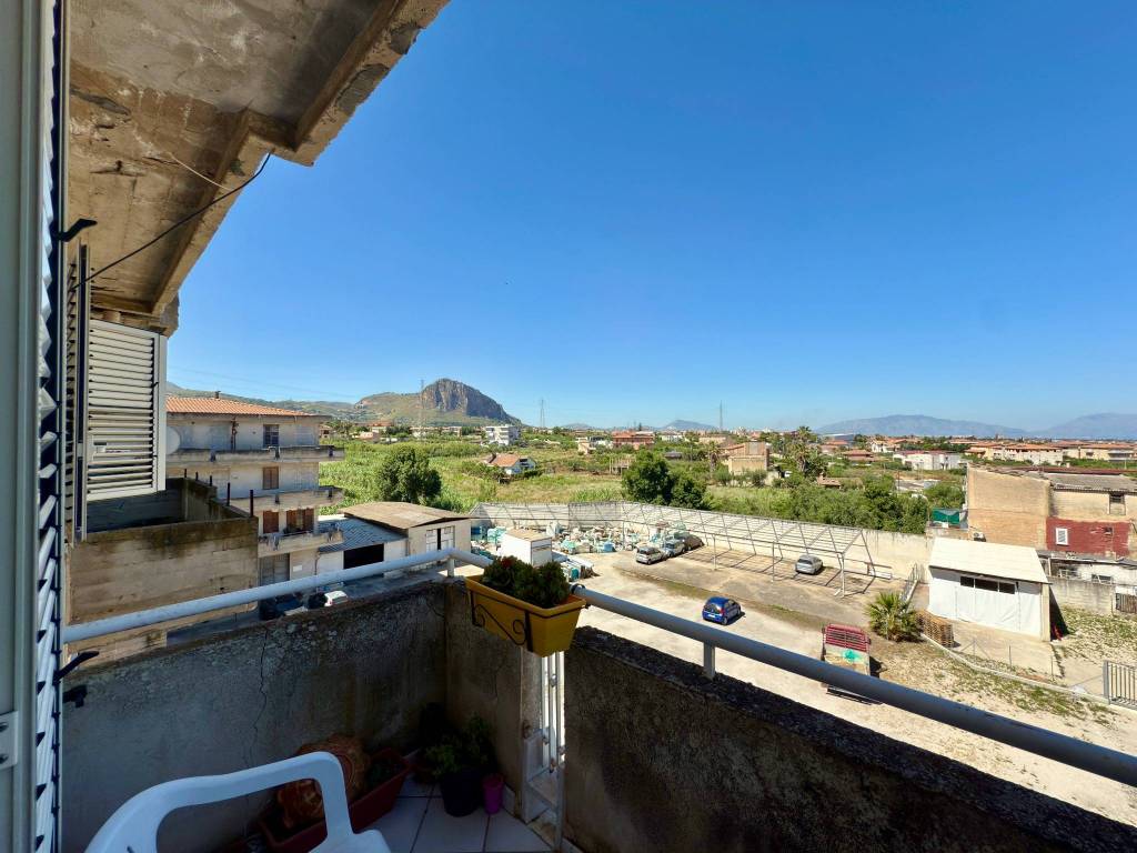 Appartamento a Partinico in Contrada Acquaviva 31 - Foto 5